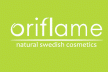 oriflame-e13748541284711-1