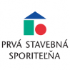 prva-stavebna-sporitelna-logo-e13731076848401-1