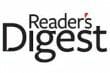 readers-digest-e13731373457511-1