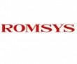 romsys-e13732286461821