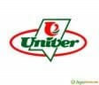 univer_logo-e1373226764709-1