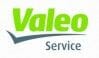 valeo-service-e1373132600309-1