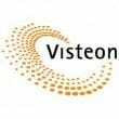 visteon-e1373229316342-1
