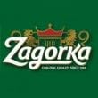 zagorka-e1373226541647-1
