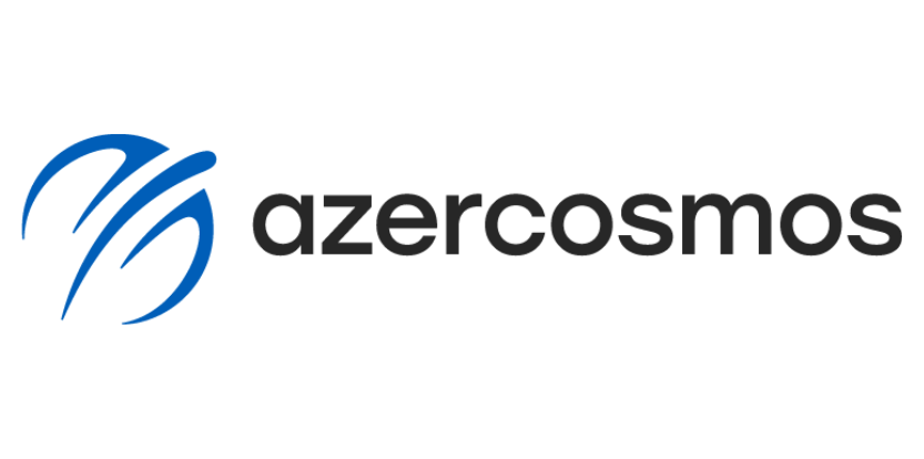 AZERCOSMOS