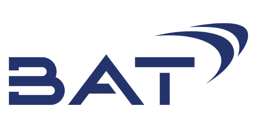 BAT