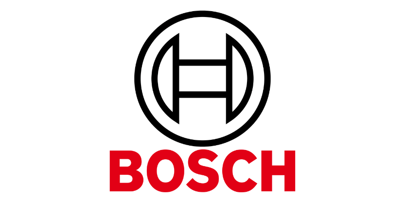 BOSCH