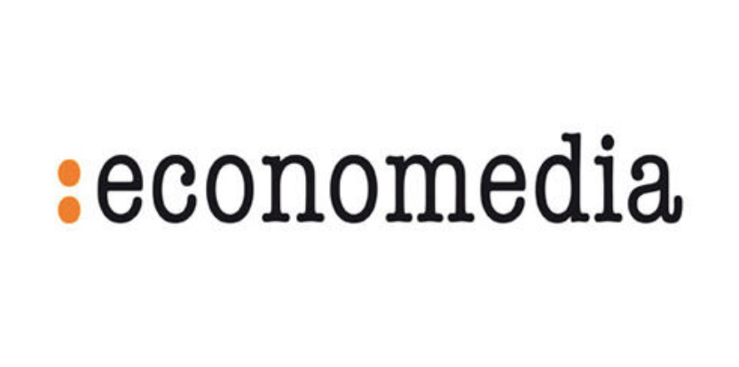 ECONOMEDIA