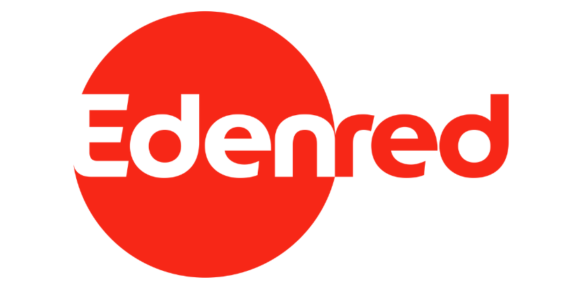 EDENRED