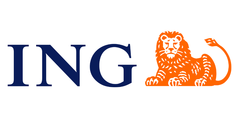 ING