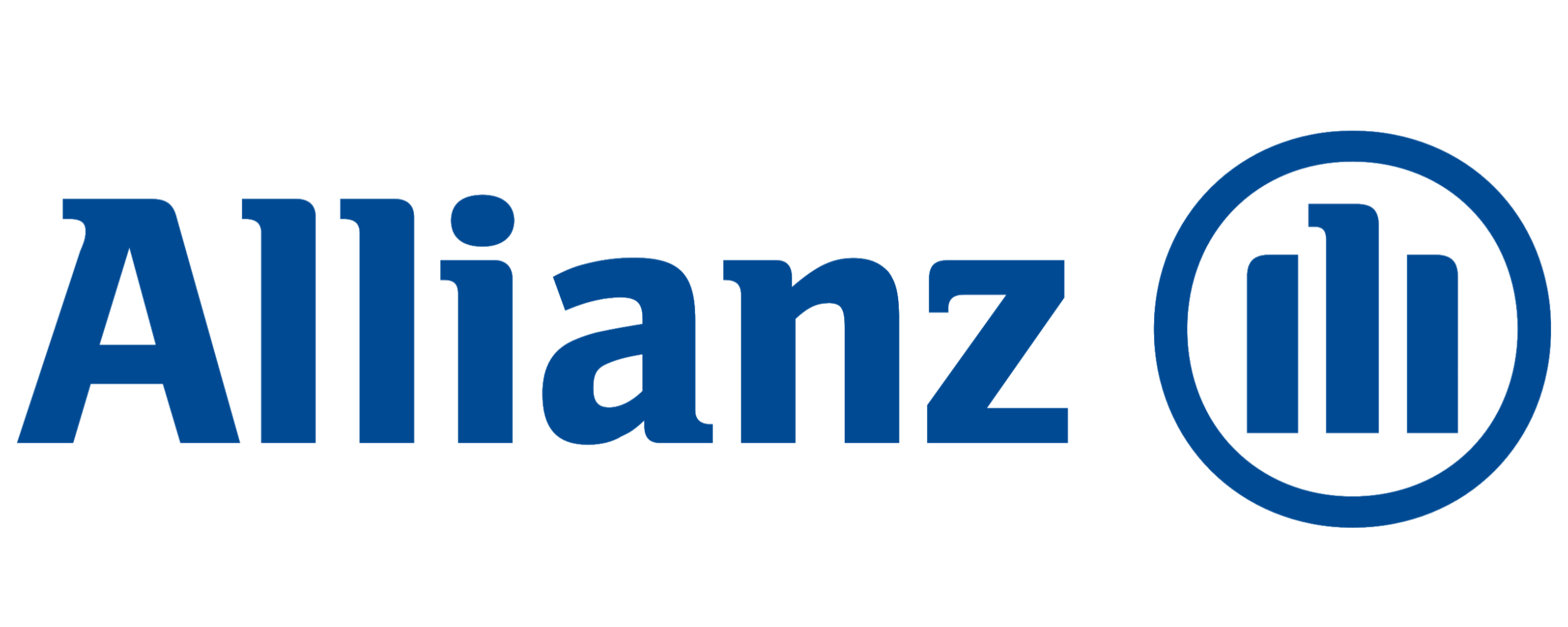 INT-Logos-Square-2-e1603631505649