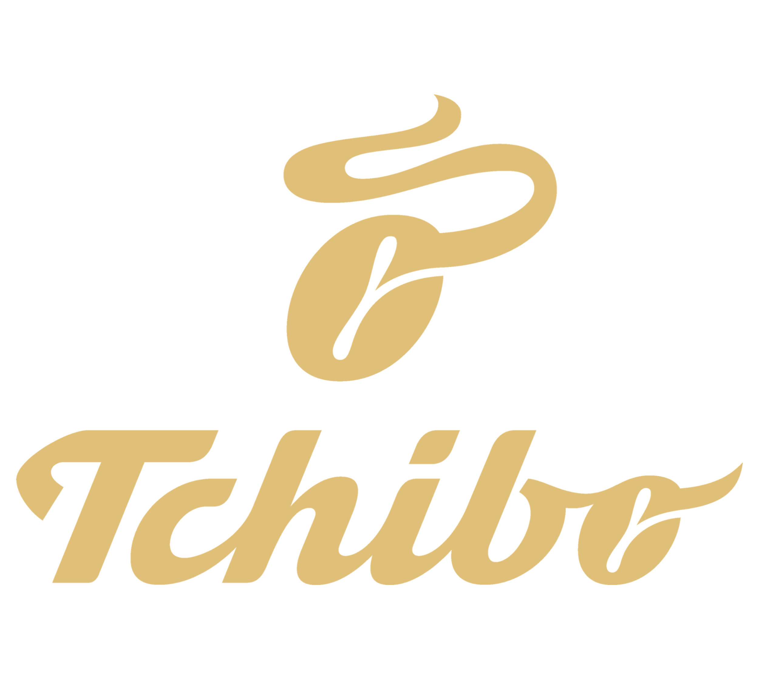 INT-Logos-Square-7-e1603632532541