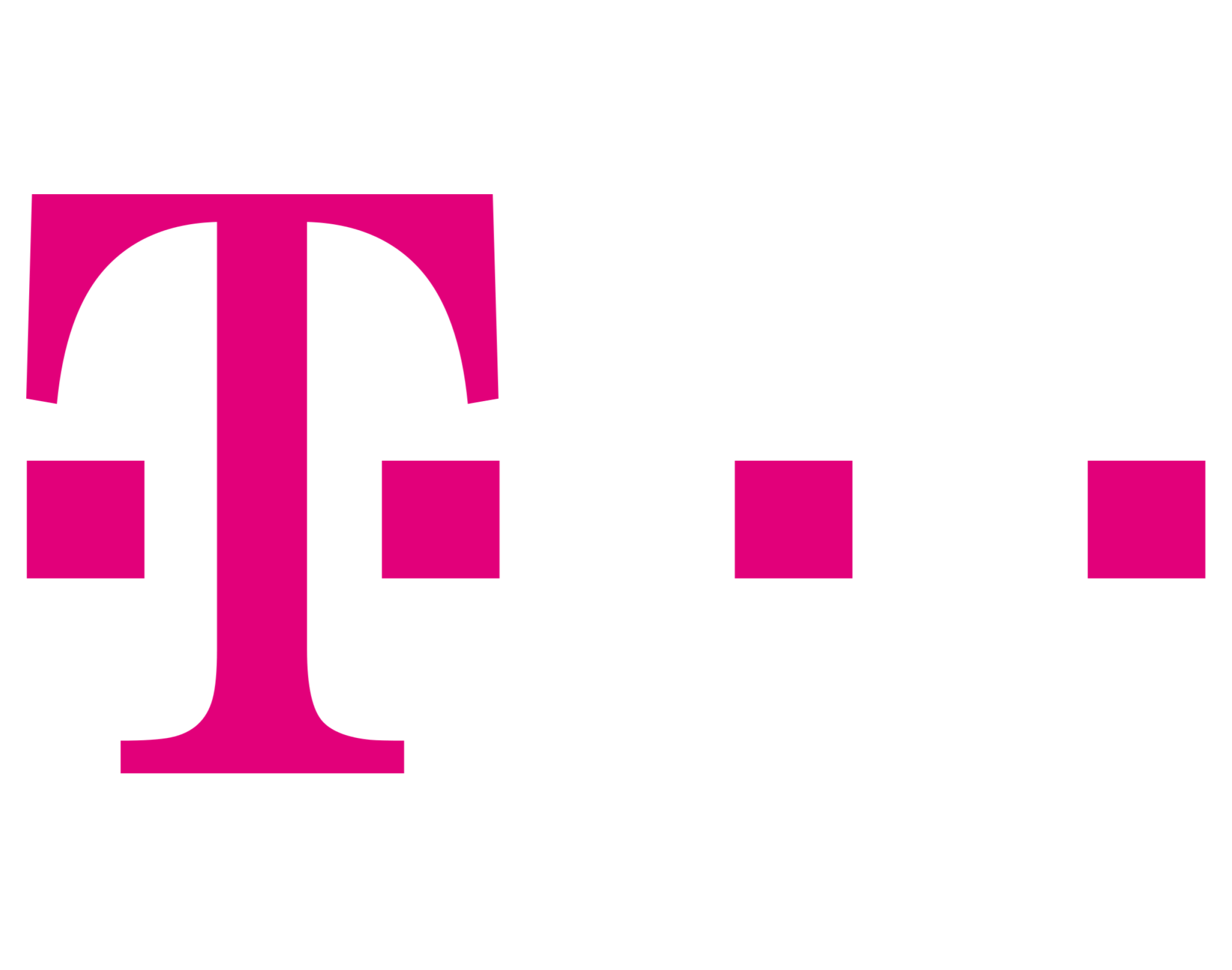 INT-Logos-Square-9-e1603632747993