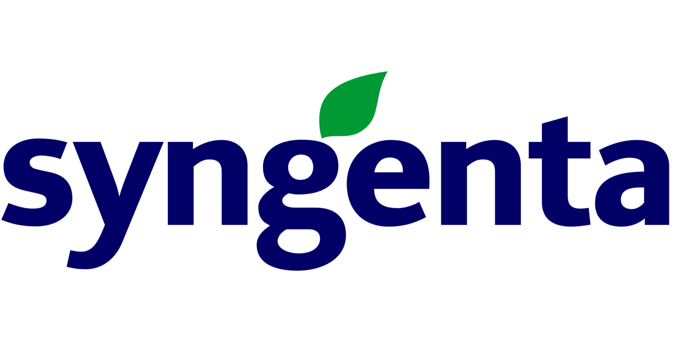 INT-Logos-Square-e1603630129483