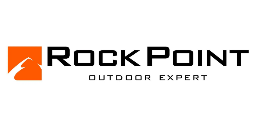 ROCK-POINT