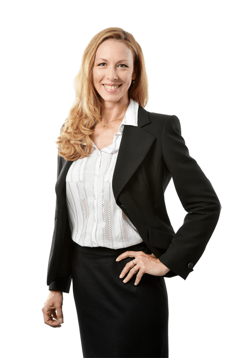 Réka-Greff-e1607447012260