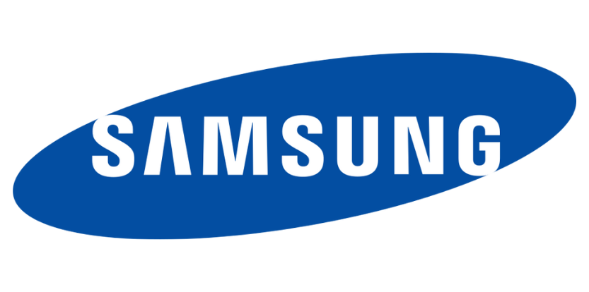 SAMSUNG