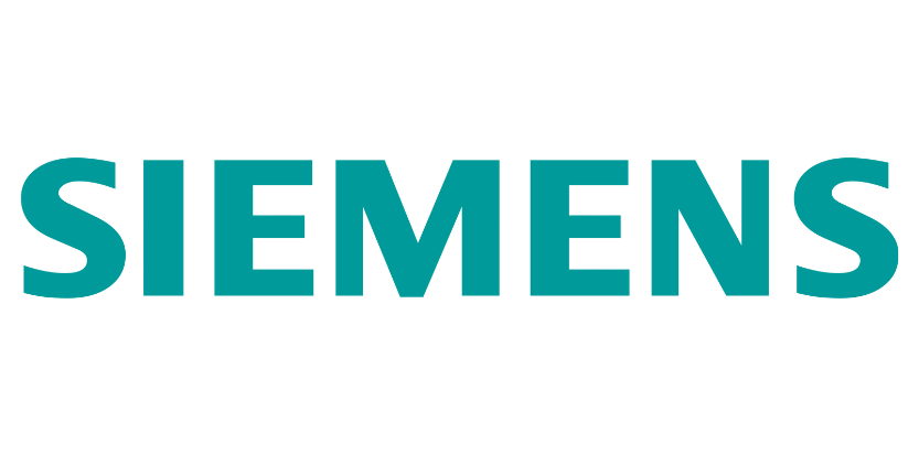 SIEMENS