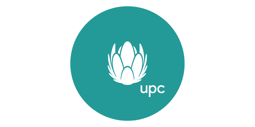 UPC
