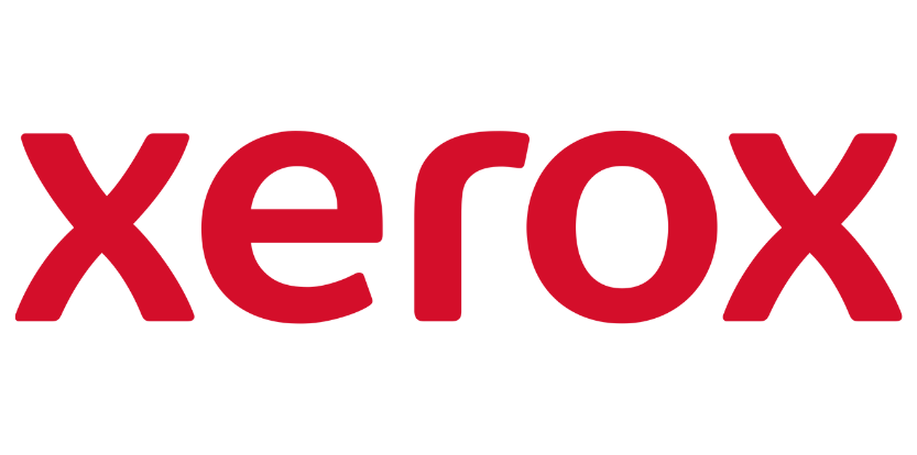 XEROX