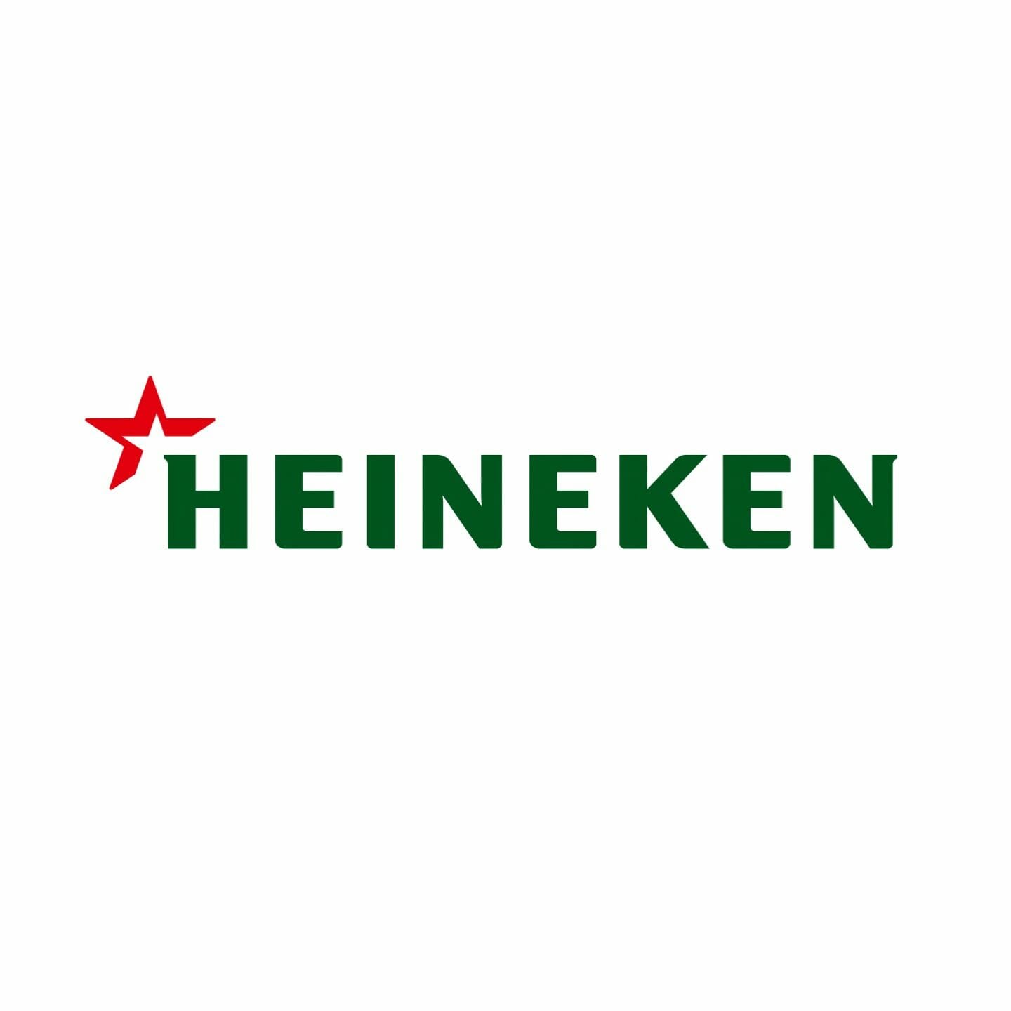 Heineken