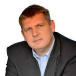 Botond Szirmák participating on international webinar of DEVELOR