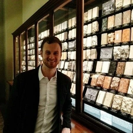 testimonial-blaz-hren