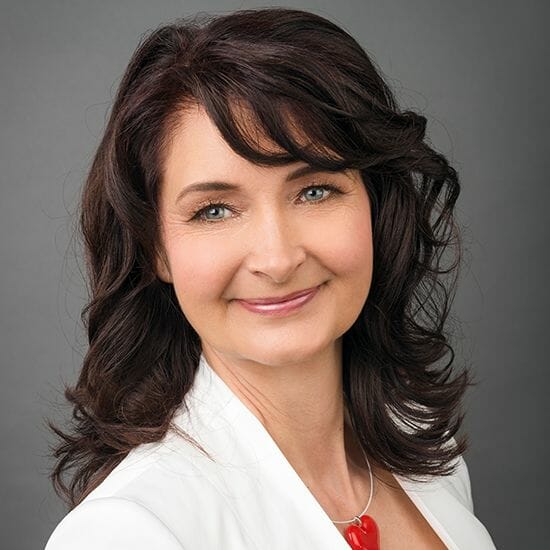 testimonial-erika-konstanjsek