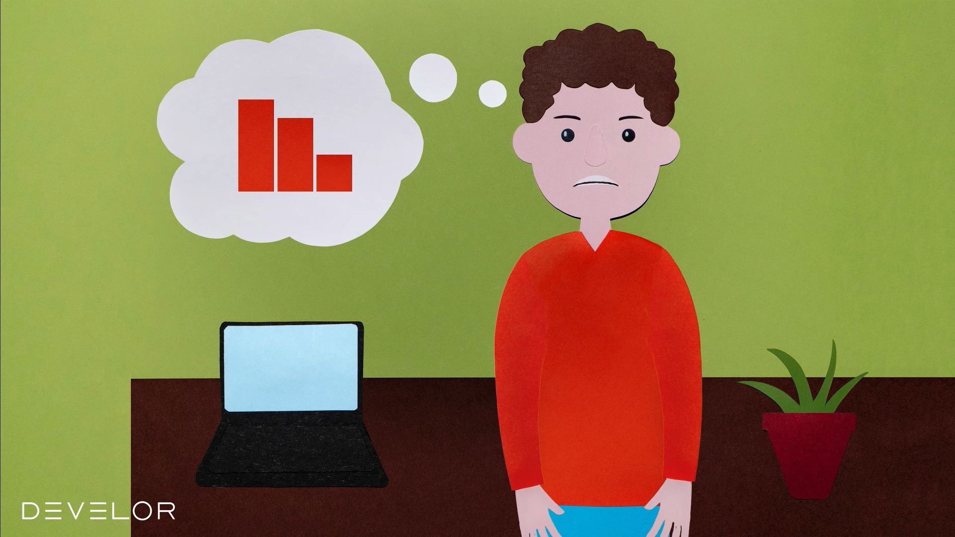 Cycle-2-Time-Travelling-Leader-Challenge-4-Screenshot