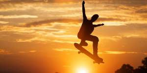 Psychological Safety Training from develor