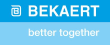 BEKAERT