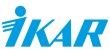 IKAR