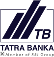 TATRA-BANKA