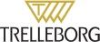 TRELLEBORG