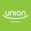 UNION-BANK