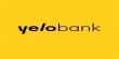 YELO-BANK