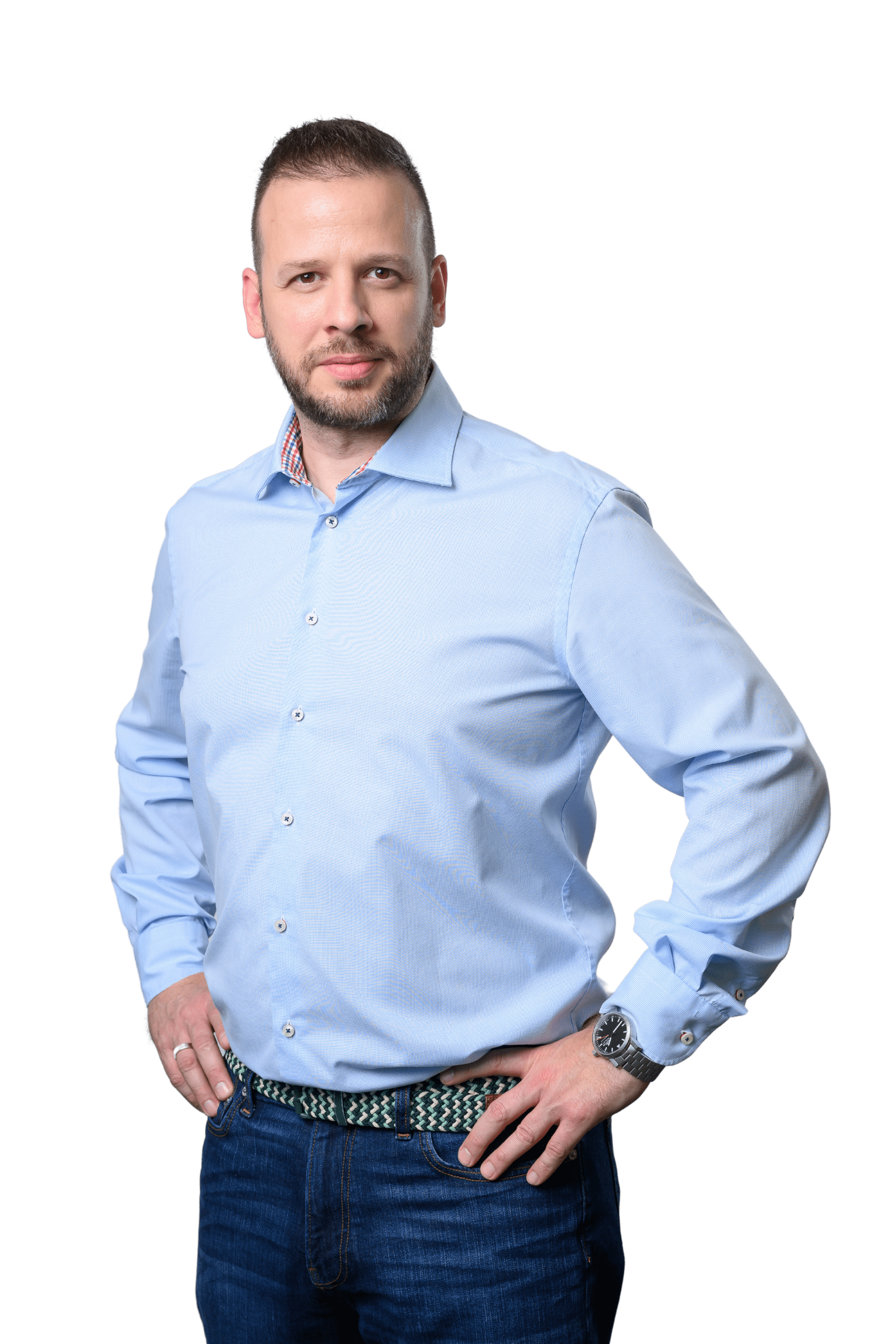 laszlo-fazekas-head-of-marketing-develor-international