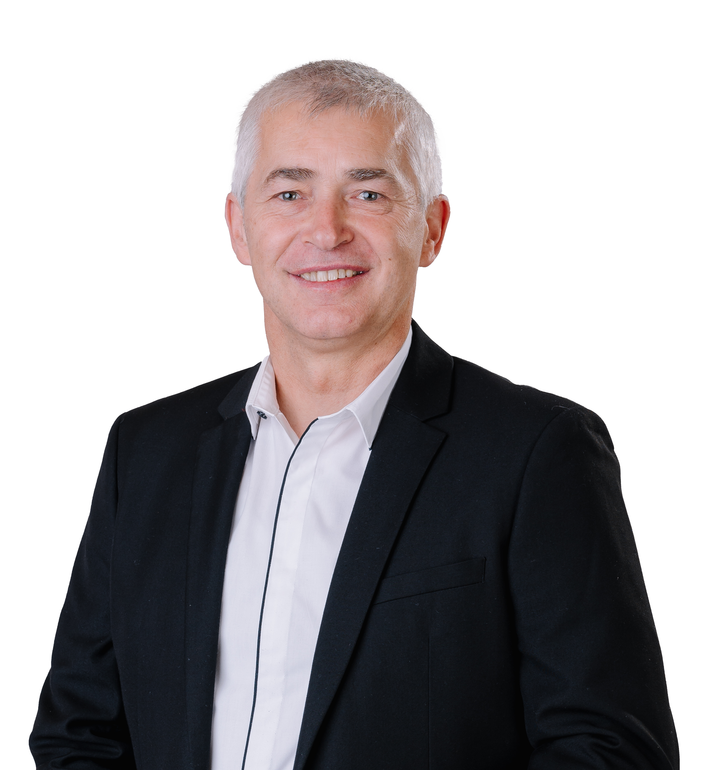 Tadej-Petek-managing-director-develor-slovenia