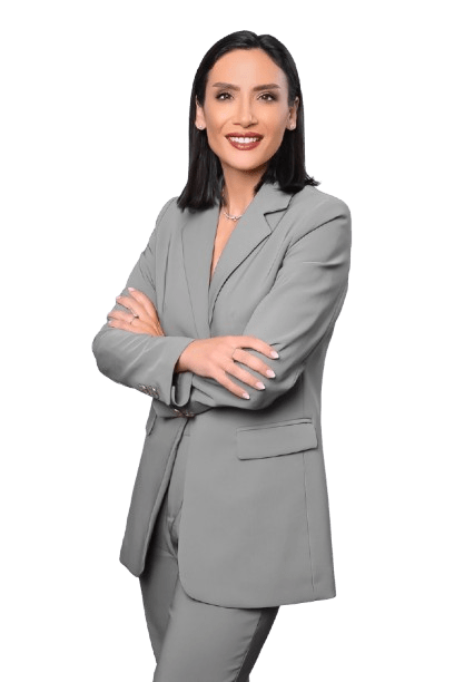 Chrysa_Tsitlaidi-removebg-preview