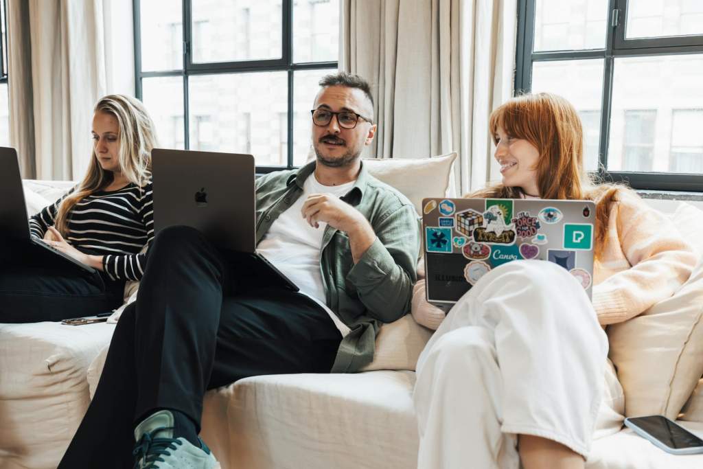 mental health at the workplace what leaders can do