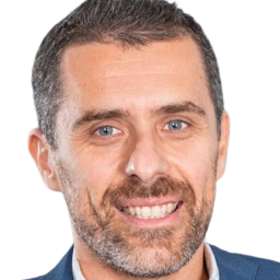 Nikolaus-Chatzinikolaou-JTI