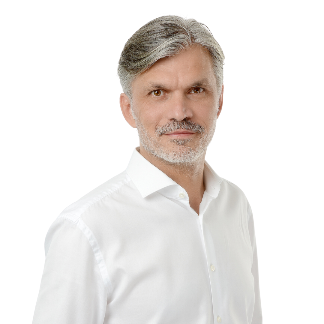 Zsolt-Pozvai-CEO-Master-Trainer-Develor-International