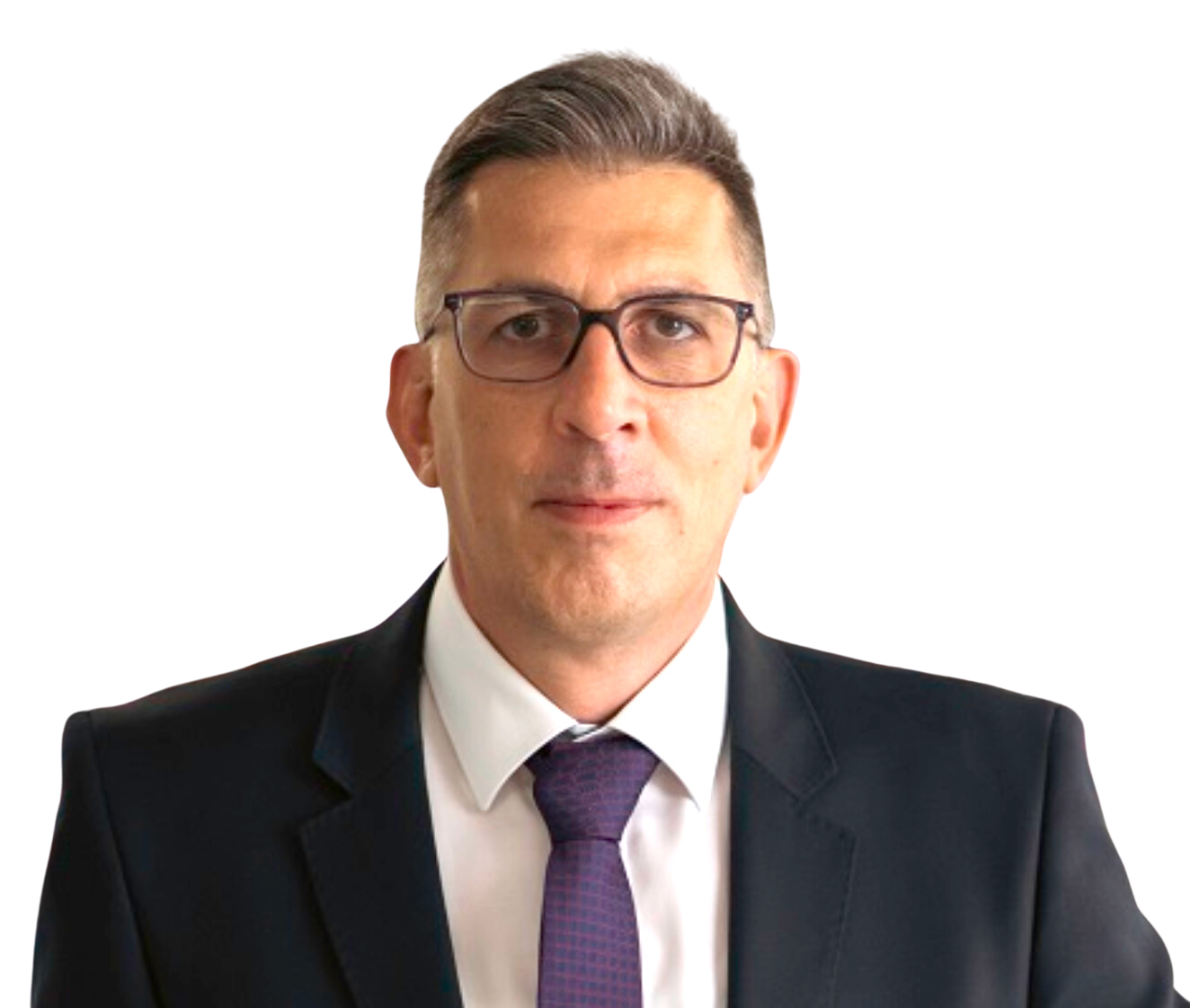 e68a2cb6-cae2-4789-9e15-45fb07cafa20