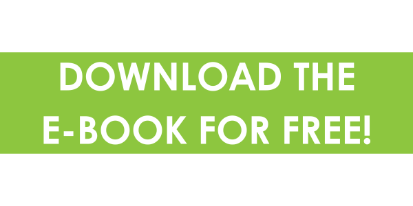 Future of Sales free e-book 02 cta BUTTON