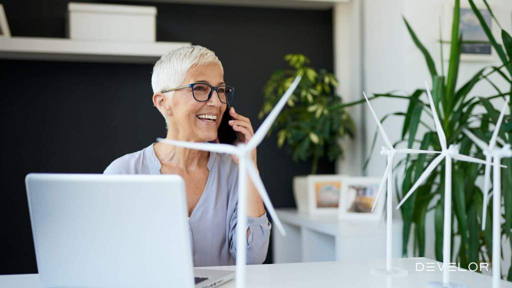 ReThink ESG webinar 01