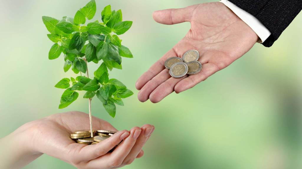 ESG HR L&D corporate training