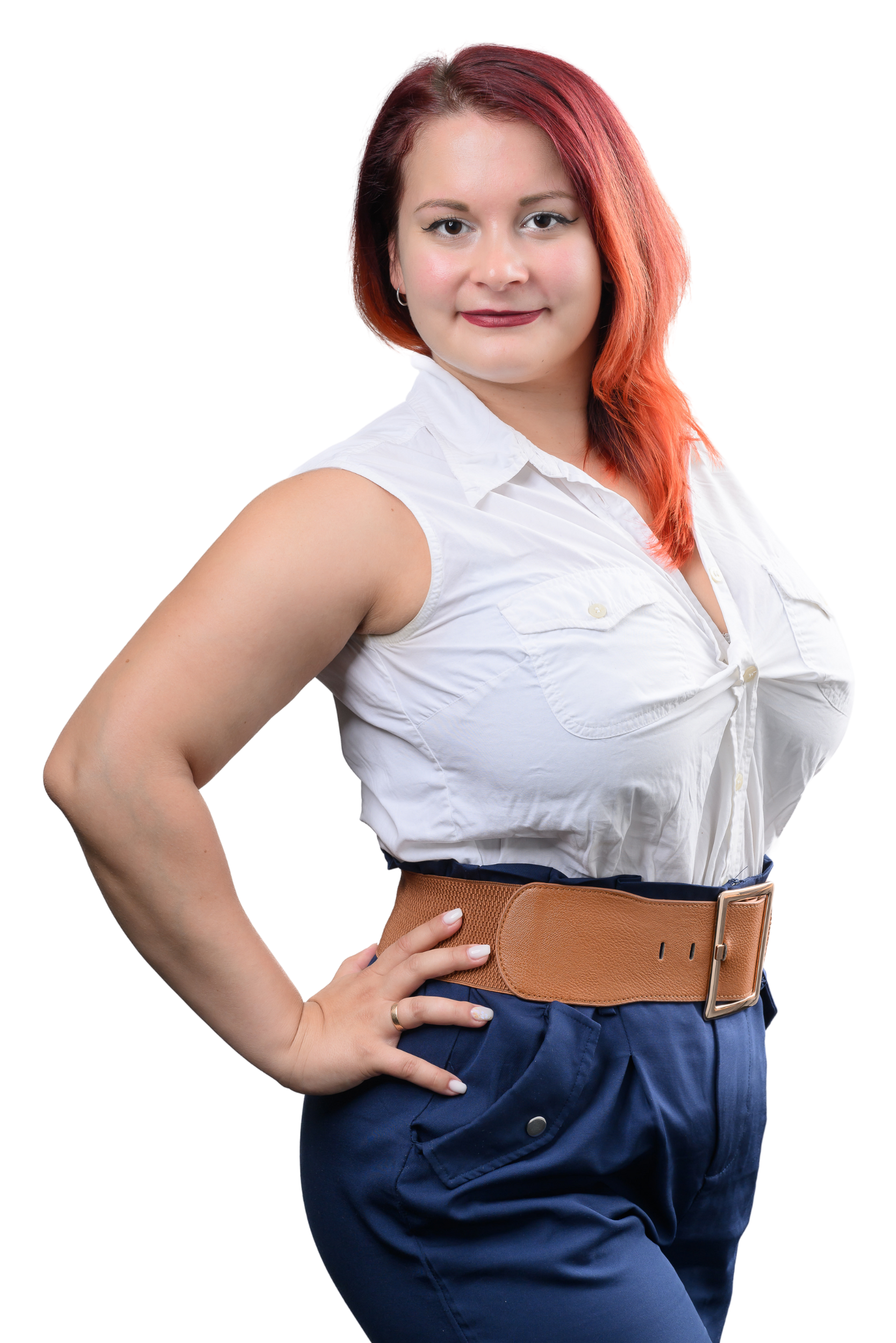 Pacziga-Kovacs-Evelin