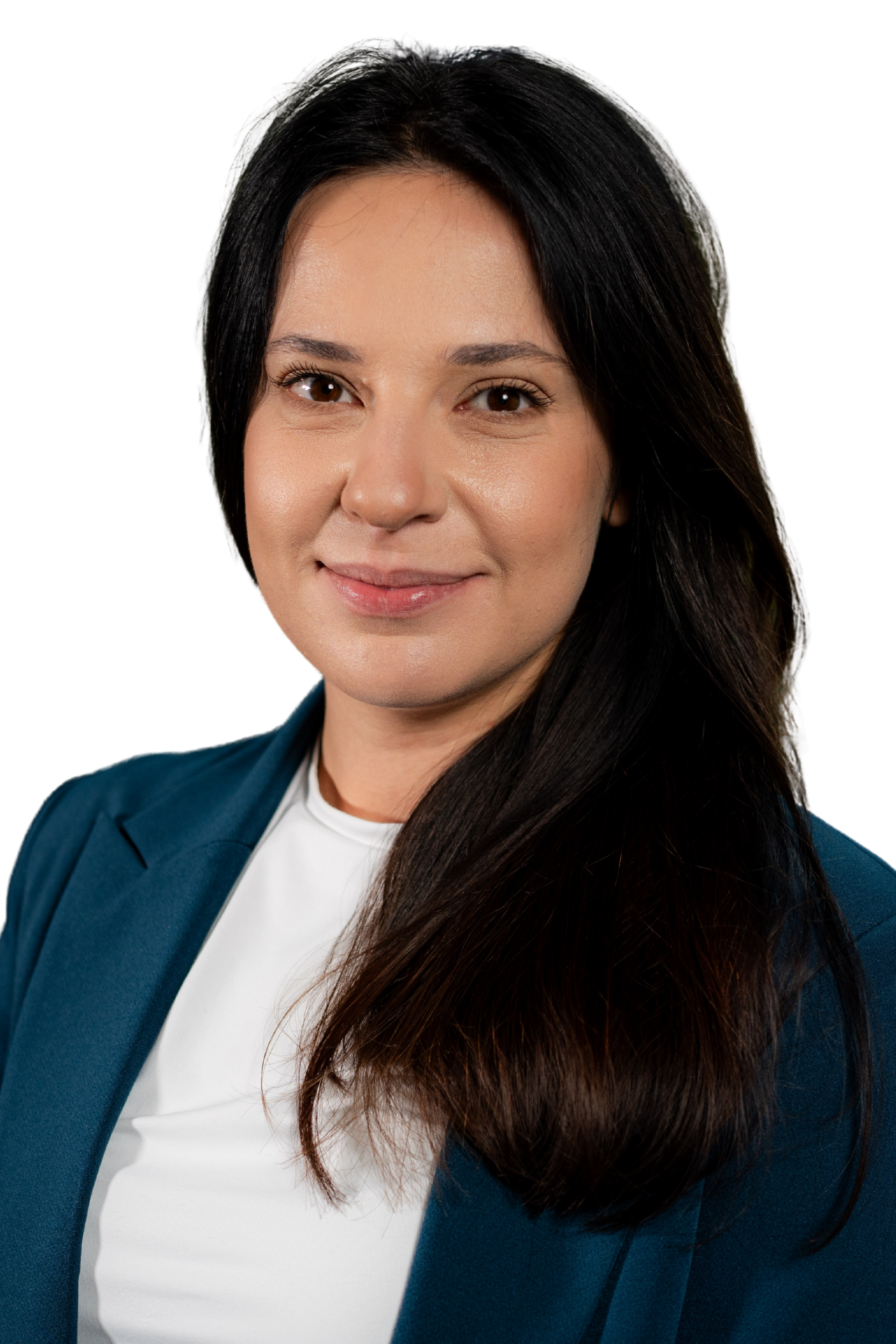 Paula-Czapla-DEVELOR-Poland