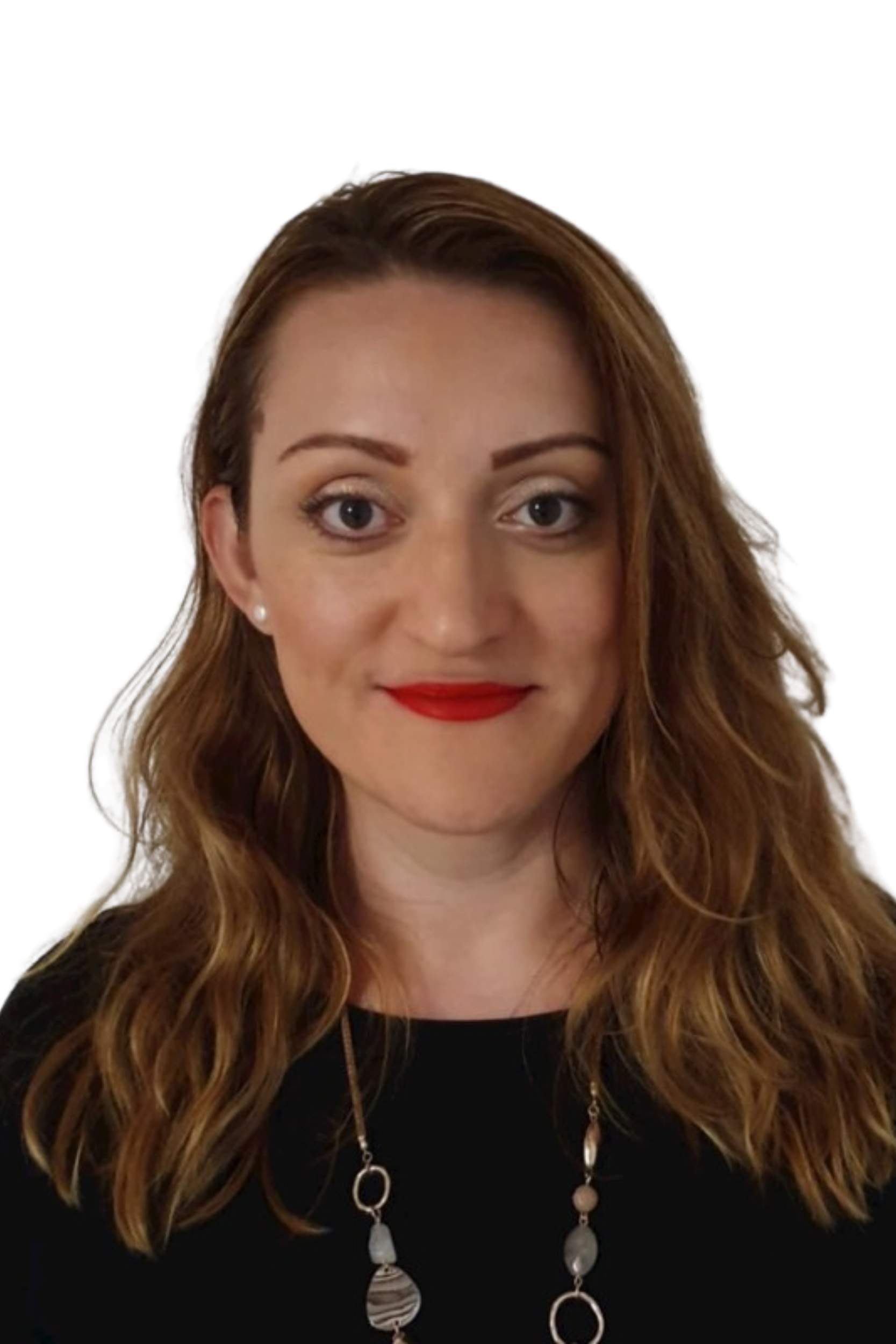 Ioanna-Pappa_Guest-speaker