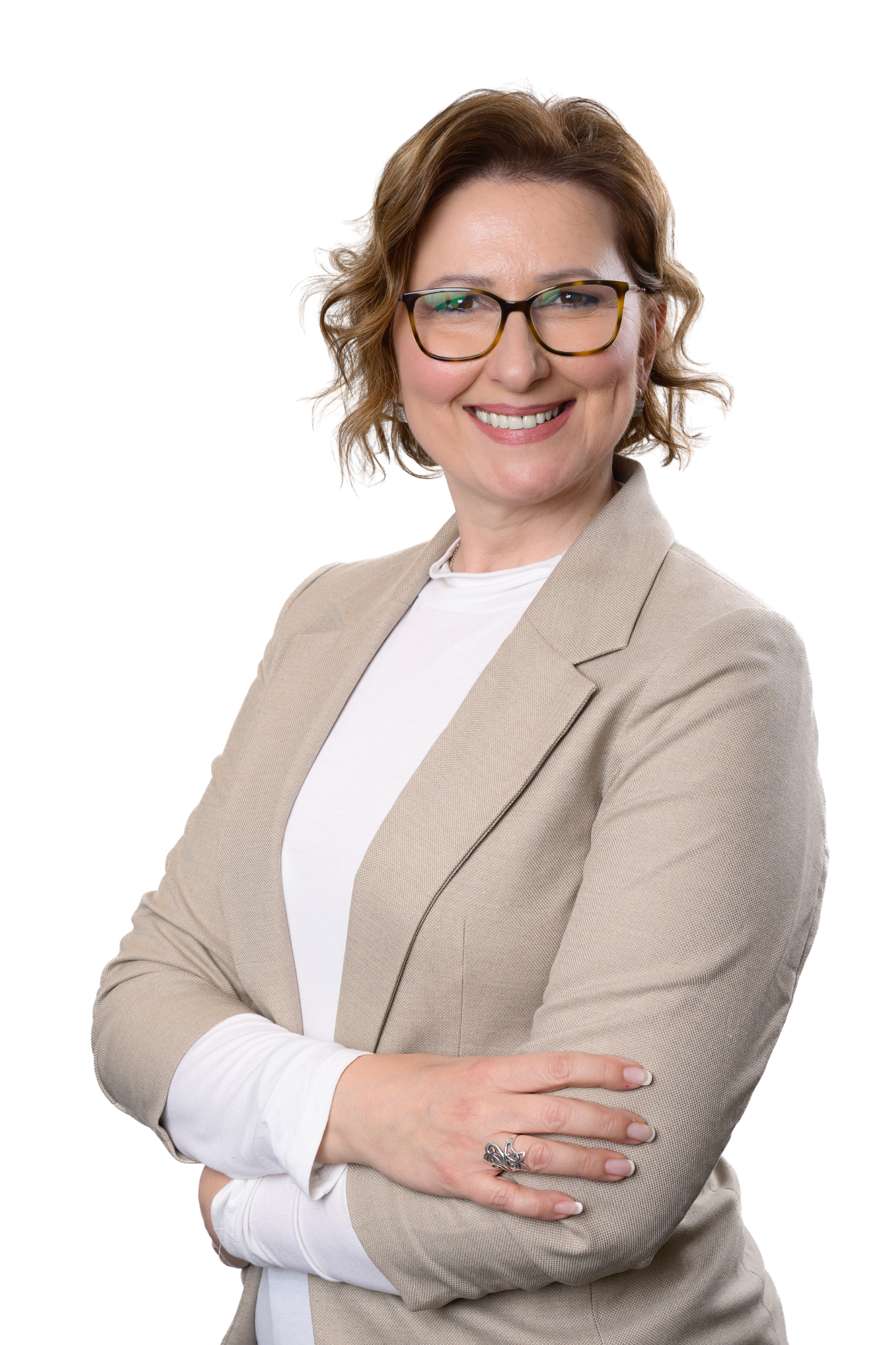 Suzana-Skoko-DEVELOR-Croatia